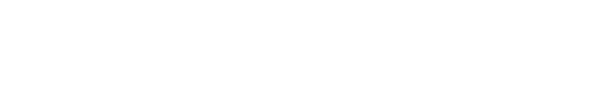 wchs-logo-white